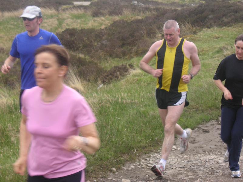 Westhighlandway 06 036 